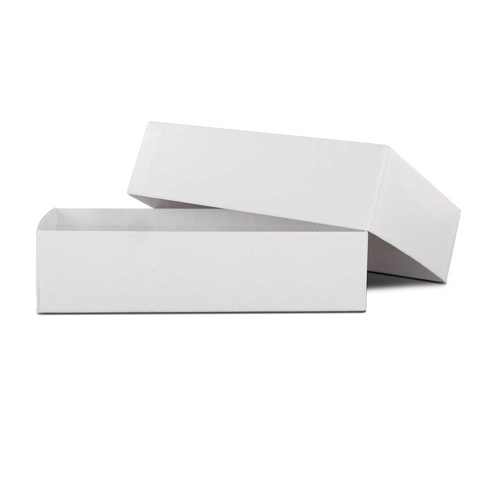 envelope boxes