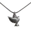 dove pendant