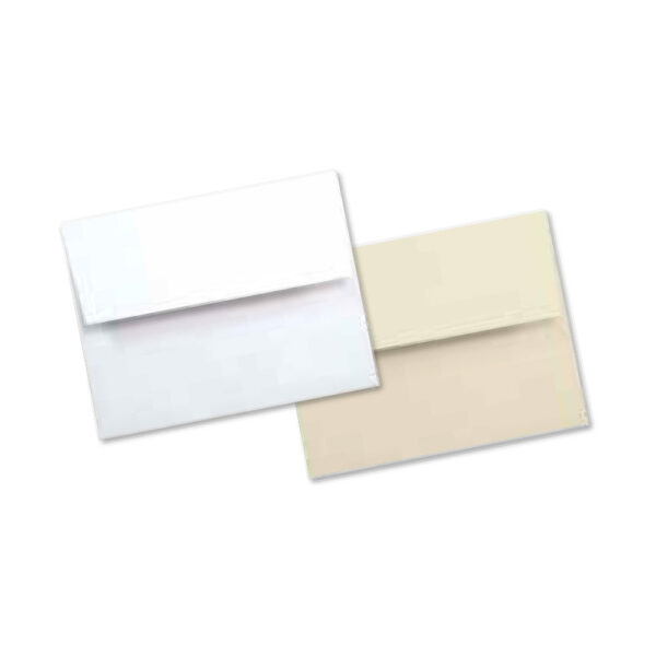 envelopes