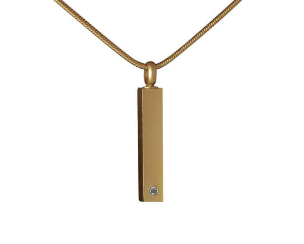 bar pendant