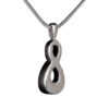 INFINITY pendant