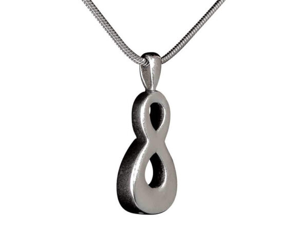 INFINITY pendant