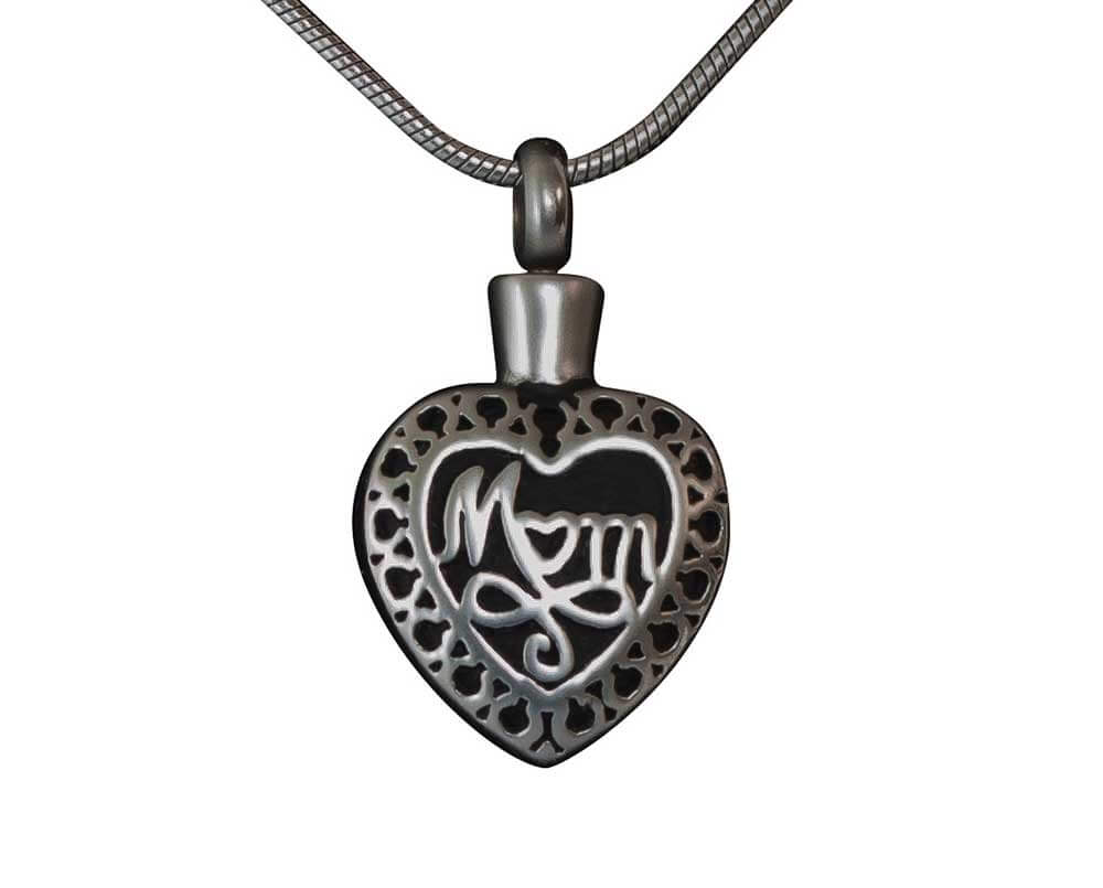 mom pendant