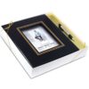 register book